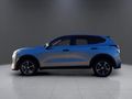 2025 Haval Jolion Pro 1.5T Premium DCT