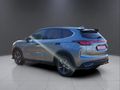 2025 Haval Jolion Pro 1.5T Premium DCT