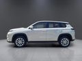 2025 Toyota Urban Cruiser 1.5 XS
