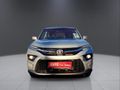 2025 Toyota Urban Cruiser 1.5 XS