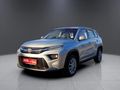 2025 Toyota Urban Cruiser 1.5 XS