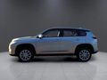 2025 Toyota Urban Cruiser 1.5 XS