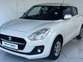 2023 Suzuki Swift 1.2 GL Auto