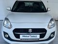 2023 Suzuki Swift 1.2 GL Auto