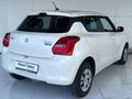 2023 Suzuki Swift 1.2 GL Auto