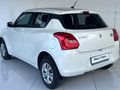 2023 Suzuki Swift 1.2 GL Auto