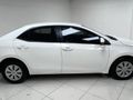 2024 Toyota Corolla Quest 1.8 Auto