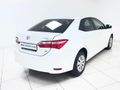 2024 Toyota Corolla Quest 1.8 Auto