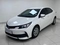 2024 Toyota Corolla Quest 1.8 Auto