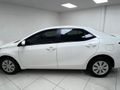 2024 Toyota Corolla Quest 1.8 Auto