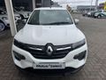 2025 Renault Kwid 1.0 Techno