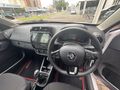 2025 Renault Kwid 1.0 Techno