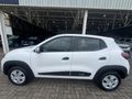 2025 Renault Kwid 1.0 Techno