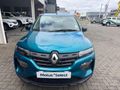 2025 Renault Kwid 1.0 Evolution