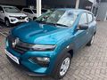 2025 Renault Kwid 1.0 Evolution