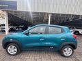 2025 Renault Kwid 1.0 Evolution