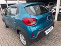 2025 Renault Kwid 1.0 Evolution