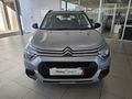 2024 Citroen C3 1.2 Feel