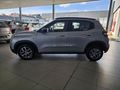2024 Citroen C3 1.2 Feel
