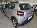 2024 Citroen C3 1.2 Feel