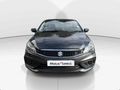 2024 Suzuki Ciaz 1.5 GL Auto