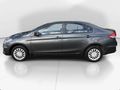 2024 Suzuki Ciaz 1.5 GL Auto