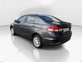2024 Suzuki Ciaz 1.5 GL Auto