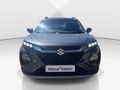 2024 Suzuki Fronx 1.5 GLX Auto