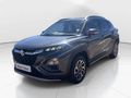 2024 Suzuki Fronx 1.5 GLX Auto