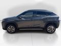2024 Suzuki Fronx 1.5 GLX Auto
