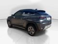 2024 Suzuki Fronx 1.5 GLX Auto