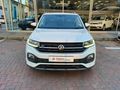 2023 Volkswagen T-Cross 1.5 TSI R-Line Auto