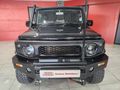 2023 Suzuki Jimny 1.5 GLX AllGrip 5-Door
