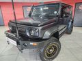 2023 Suzuki Jimny 1.5 GLX AllGrip 5-Door
