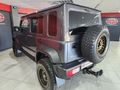 2023 Suzuki Jimny 1.5 GLX AllGrip 5-Door