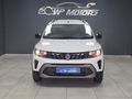 2026 Renault Triber 1.0 Techno