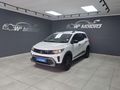 2026 Renault Triber 1.0 Techno