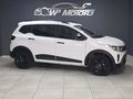 2026 Renault Triber 1.0 Techno