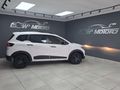 2026 Renault Triber 1.0 Techno