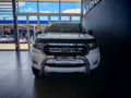 2021 Ford Ranger 2.0D XLT 4x4 Double-Cab