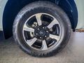 2021 Ford Ranger 2.0D XLT 4x4 Double-Cab