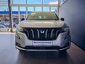 2025 Mahindra XUV 700 2.0 AX5 Auto