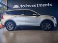 2025 Mahindra XUV 700 2.0 AX5 Auto