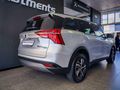 2025 Mahindra XUV 700 2.0 AX5 Auto