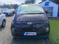 2022 Hyundai Staria 2.2d Executive Auto