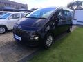 2022 Hyundai Staria 2.2d Executive Auto