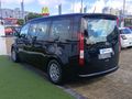 2022 Hyundai Staria 2.2d Executive Auto