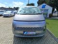 2023 Hyundai Staria 2.2d Executive Auto
