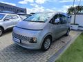 2023 Hyundai Staria 2.2d Executive Auto