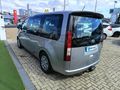 2023 Hyundai Staria 2.2d Executive Auto